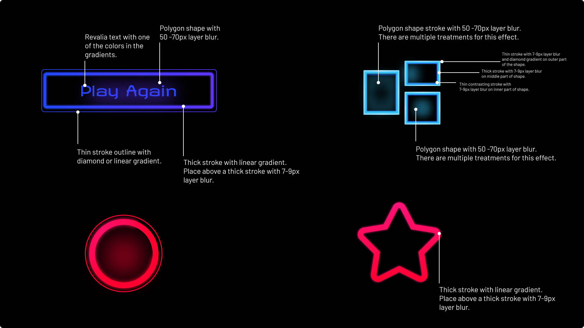 Example image 2